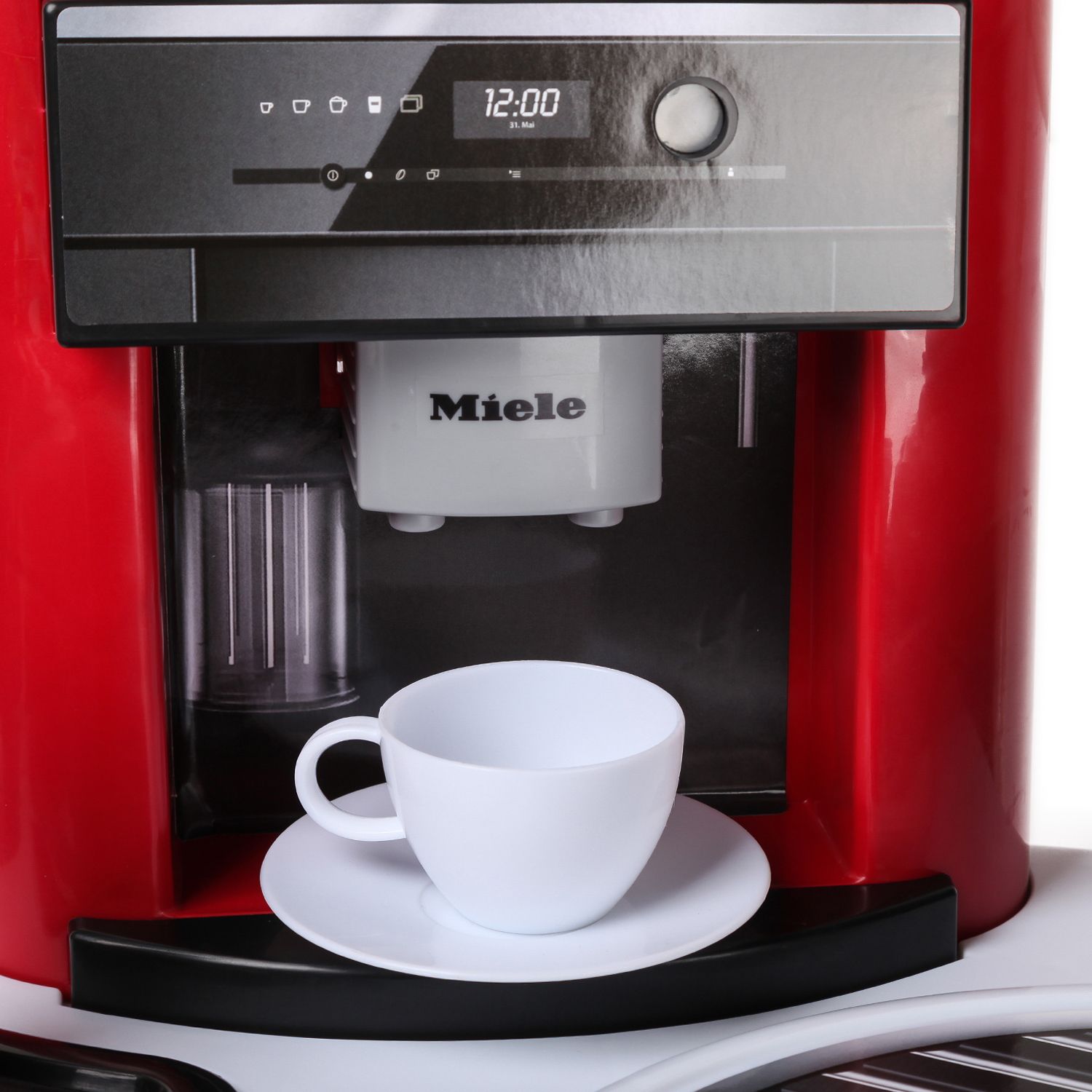 Игрушечная кухня Klein - фото 7