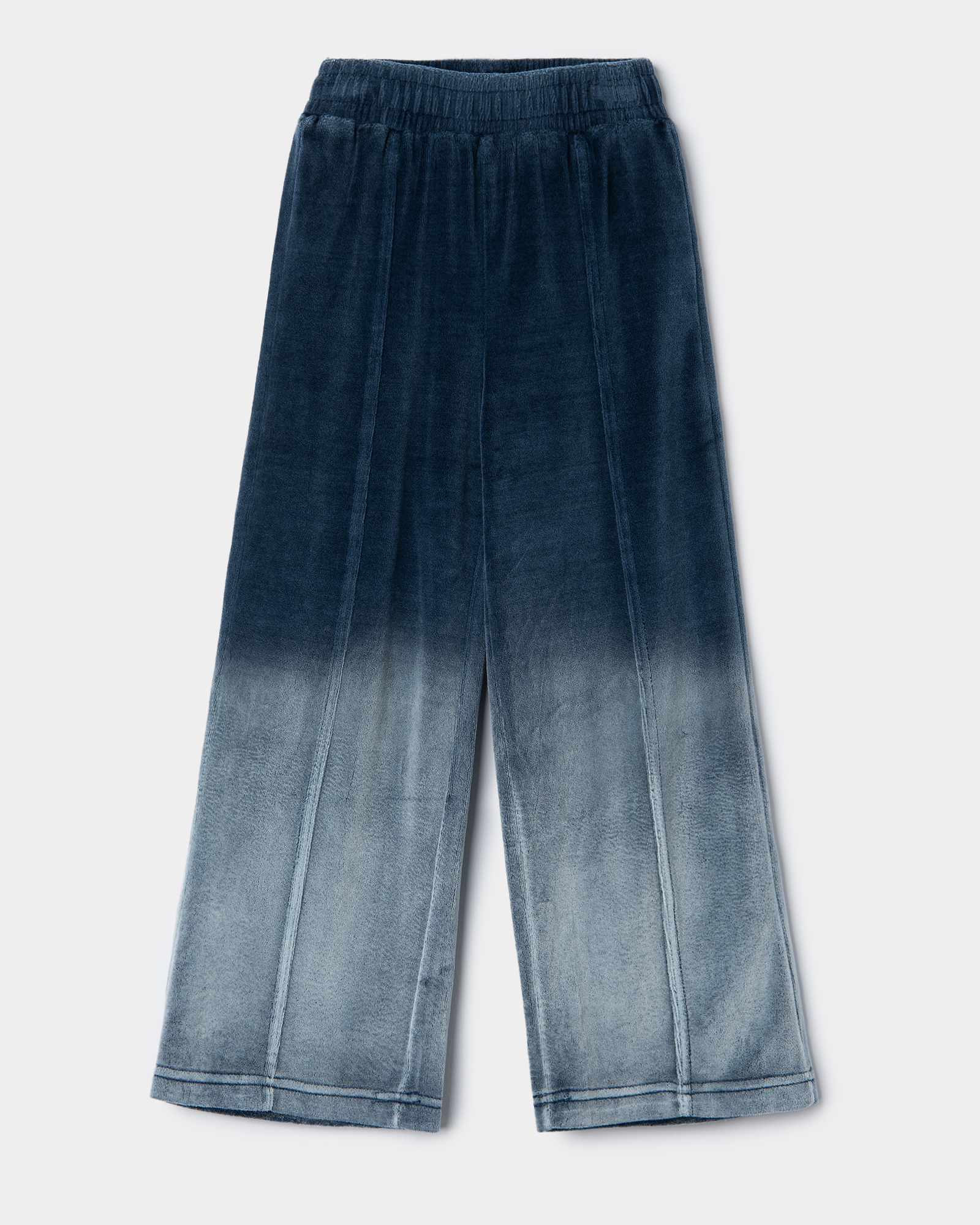 Брюки Futurino Fashion W25FF-1GJ23tg-66 - фото 1