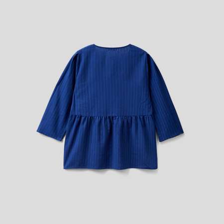 Блузка United Colors of Benetton