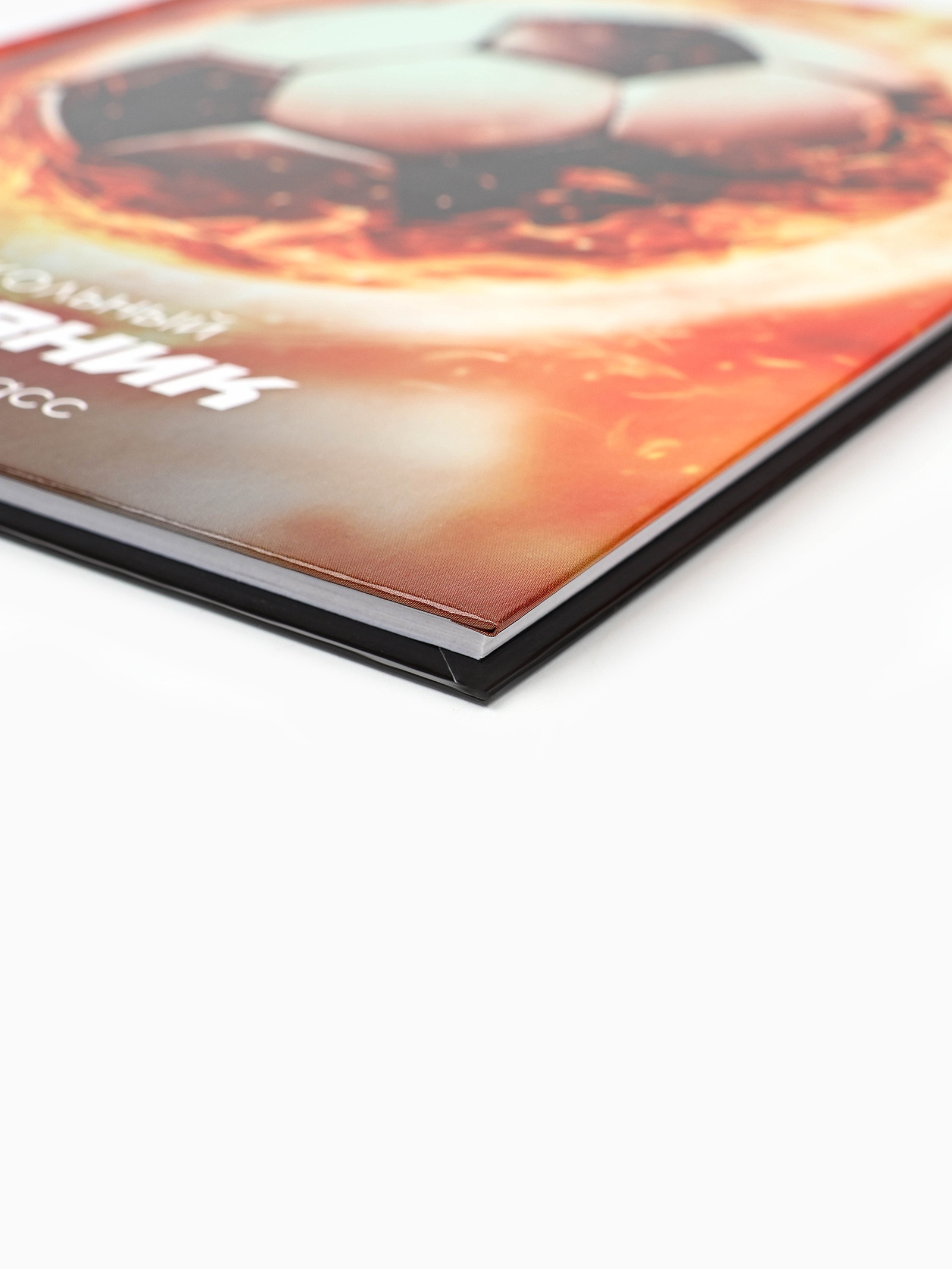 Дневник ArtFox STUDY школьный для 1-4 класса - фото 2