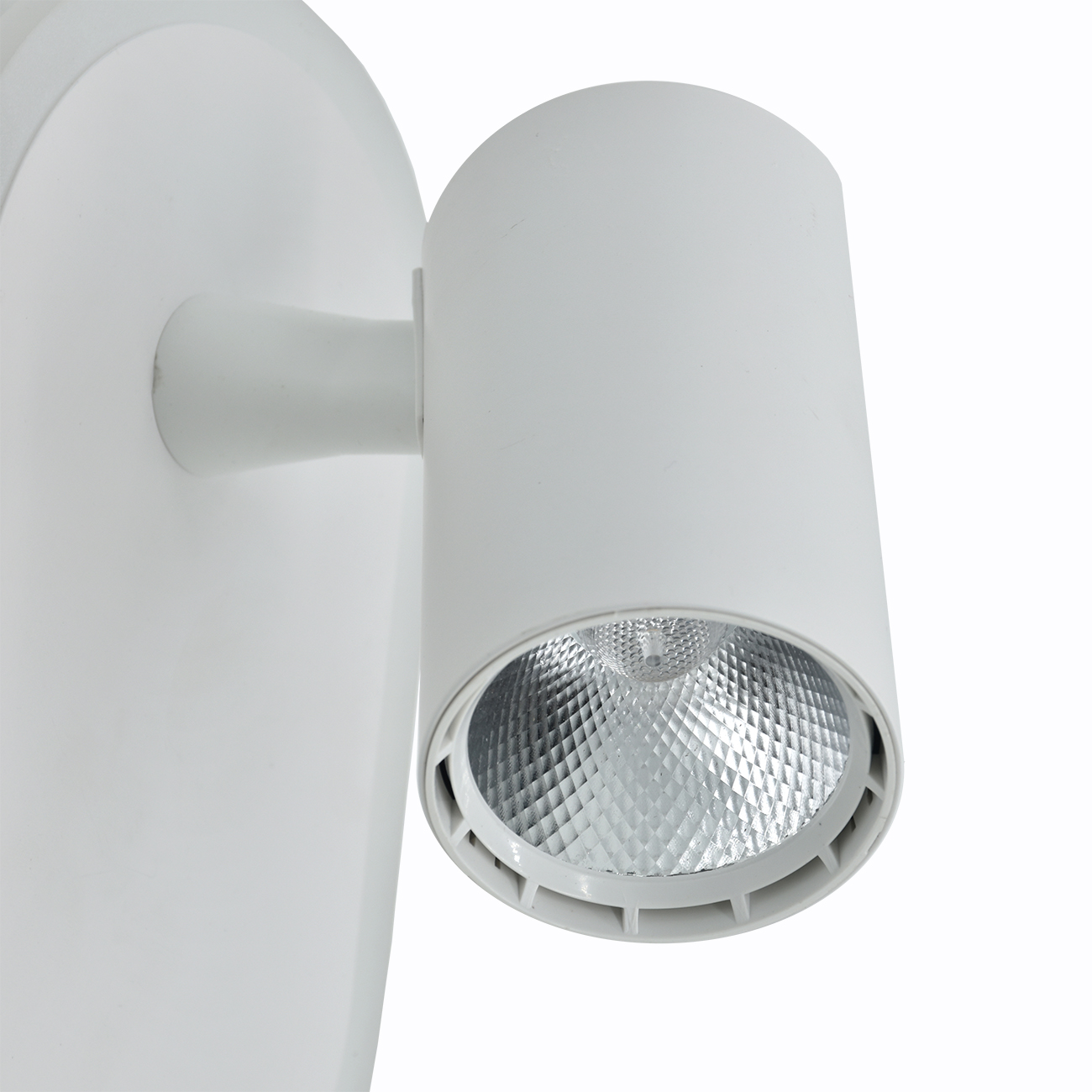 Спот ESCADA Escada 10222/2 LED*11W White - фото 3