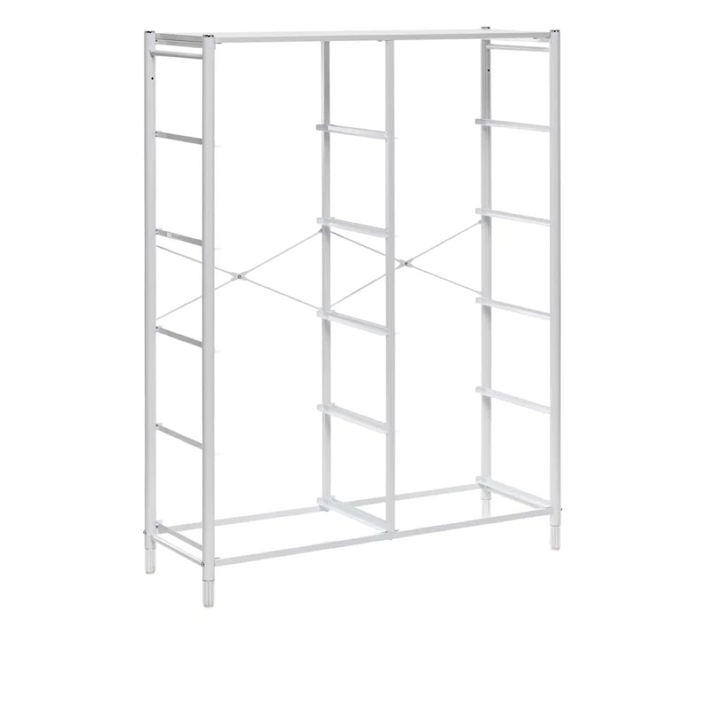 Комод Leset Комод (белый) - фото 5