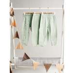 Штанишки 3 шт TOPOTUSHKI