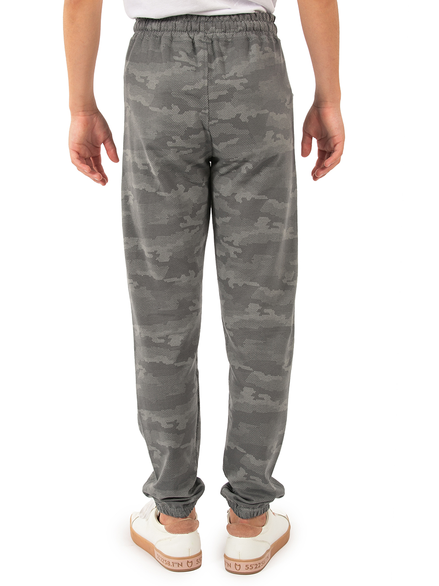 Брюки N.O.A. 11324-1 - фото 6