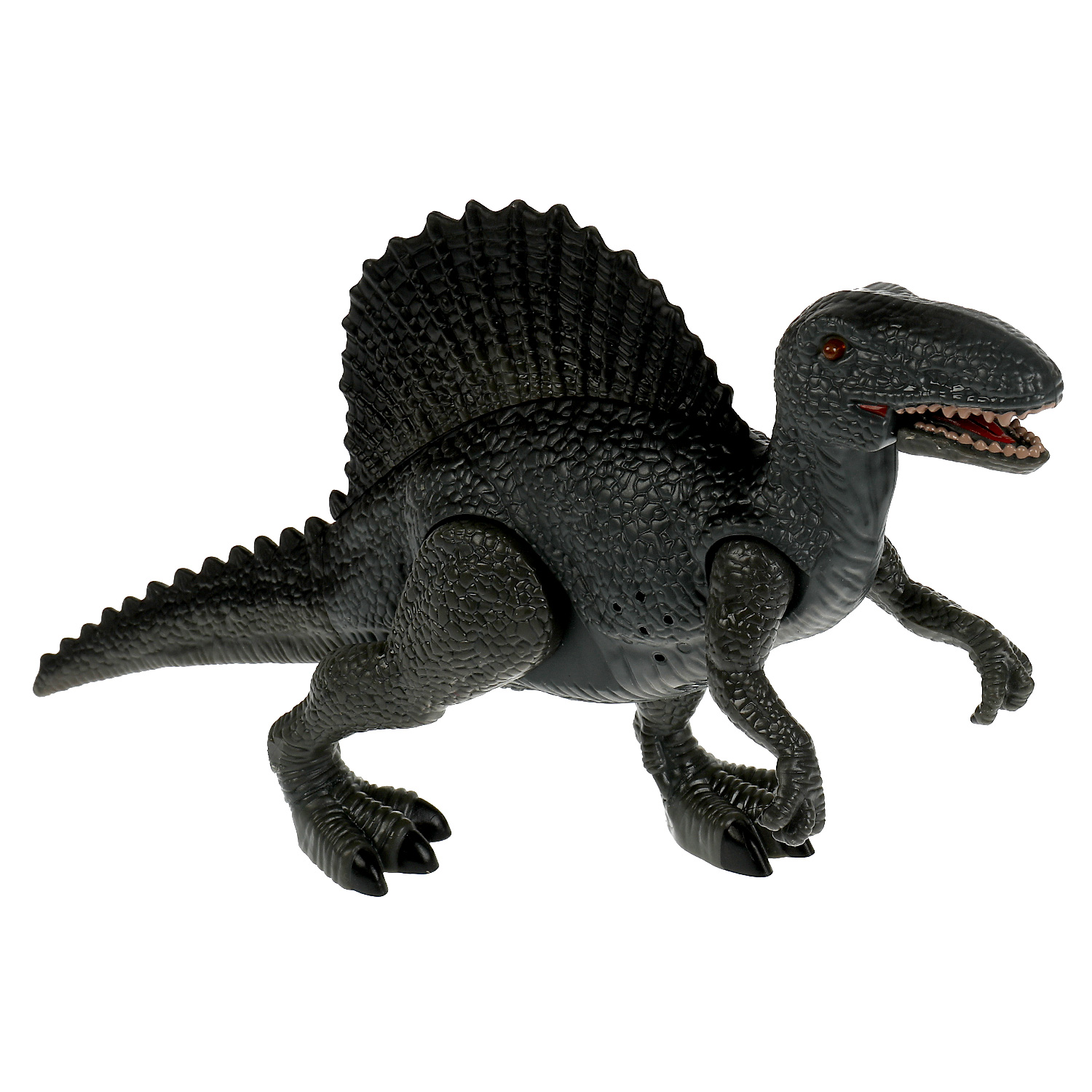 Игровой набор Играем вместе Динозавр - фото 2