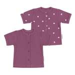 Кофточка 2 шт Эскимо