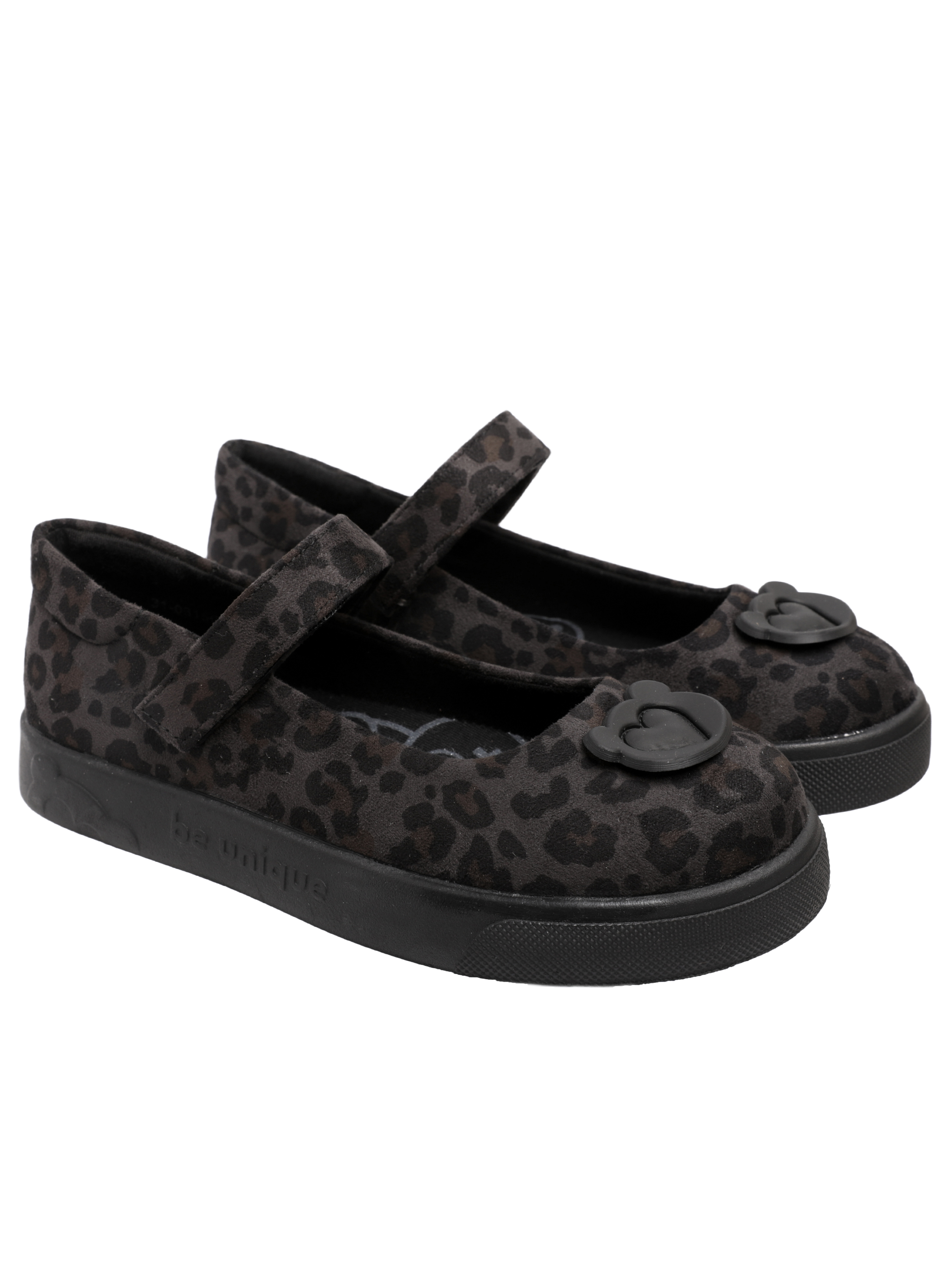 Туфли Indigo kids 31-0315C2 - фото 2