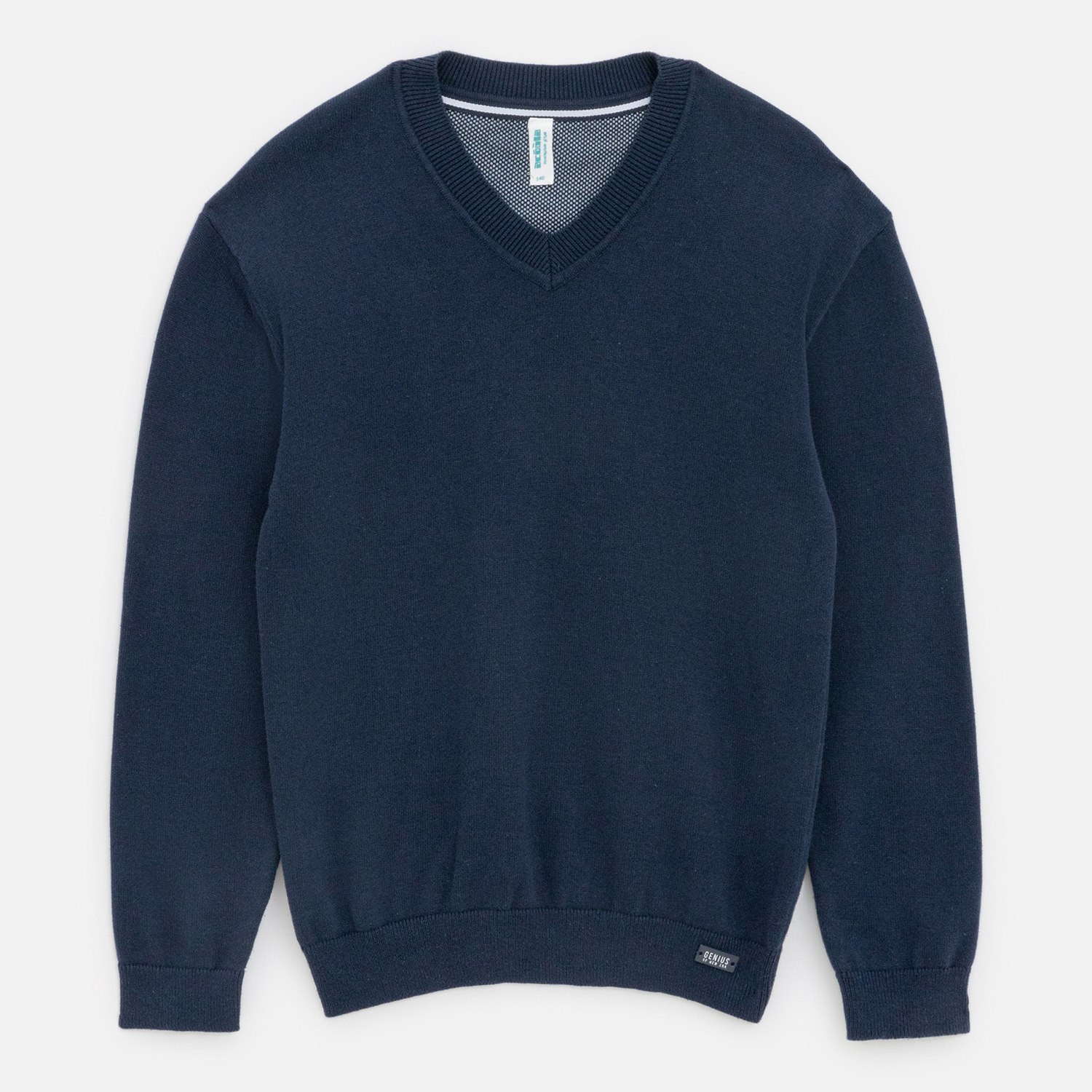 Джемпер Acoola 20140310020_0065235 - фото 2