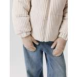 Варежки Acoola