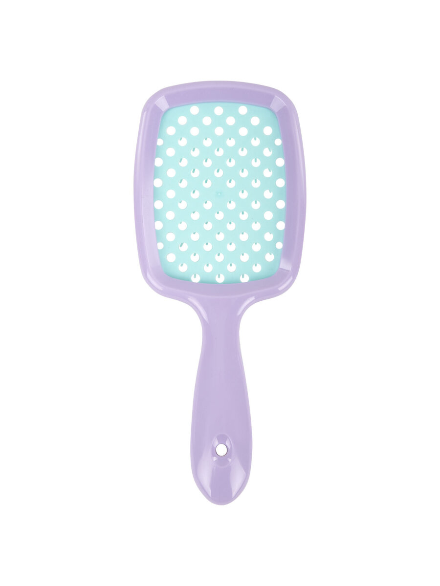 Расческа MONTE VITA - фото 14