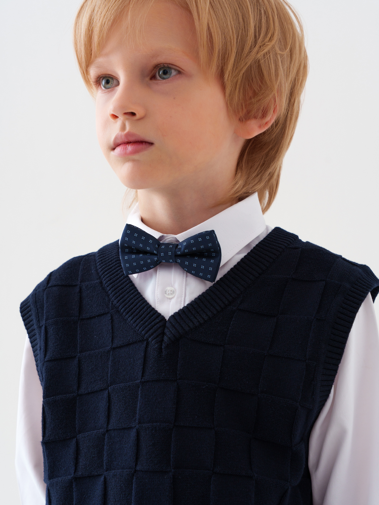 Жилет PlayToday 22417033 - фото 4