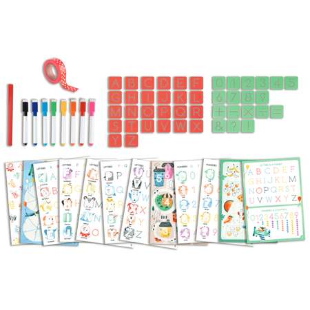 Набор для рисования Hape