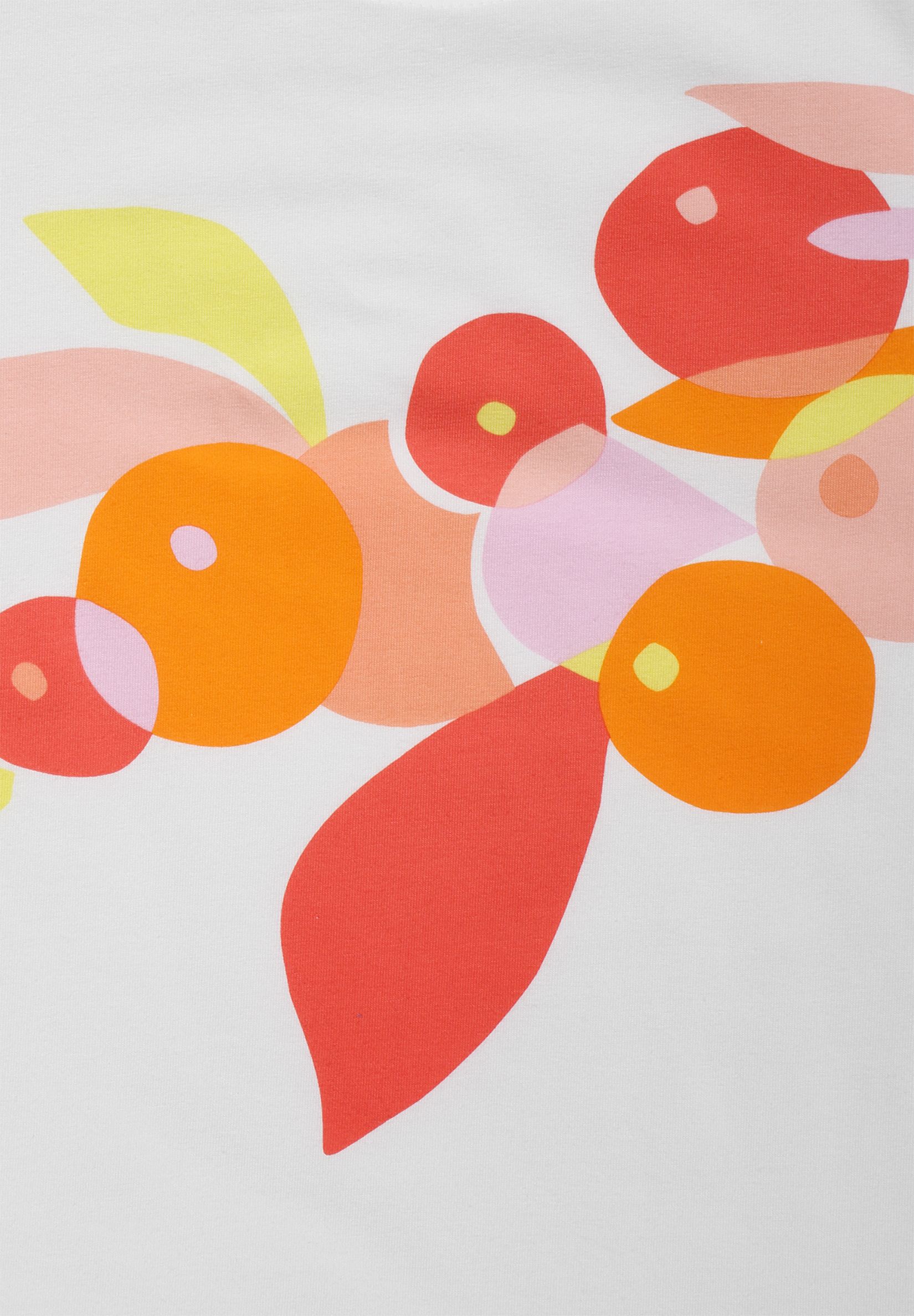 Футболка Reima 536502-3370 - фото 3