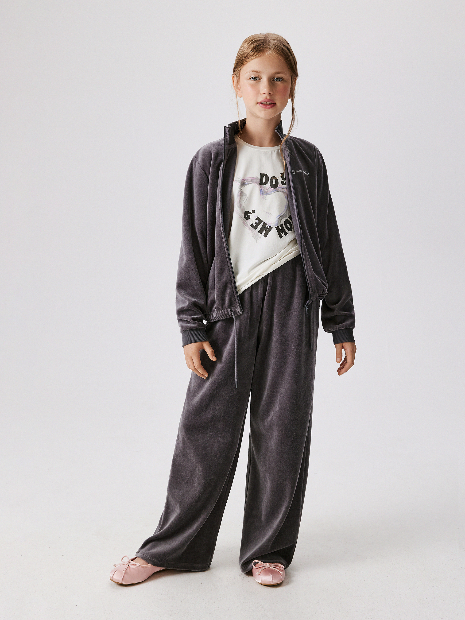 Футболка Acoola 20240510039_0089666 - фото 7