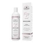 Экстракт Dr.Minerals 250 мл