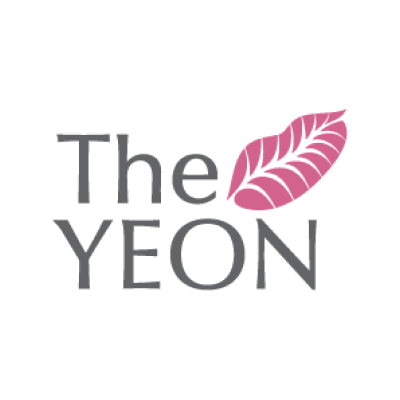 THEYEON