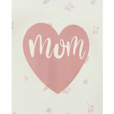 Боди Baby Gо