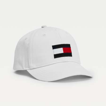 Кепка Tommy Hilfiger