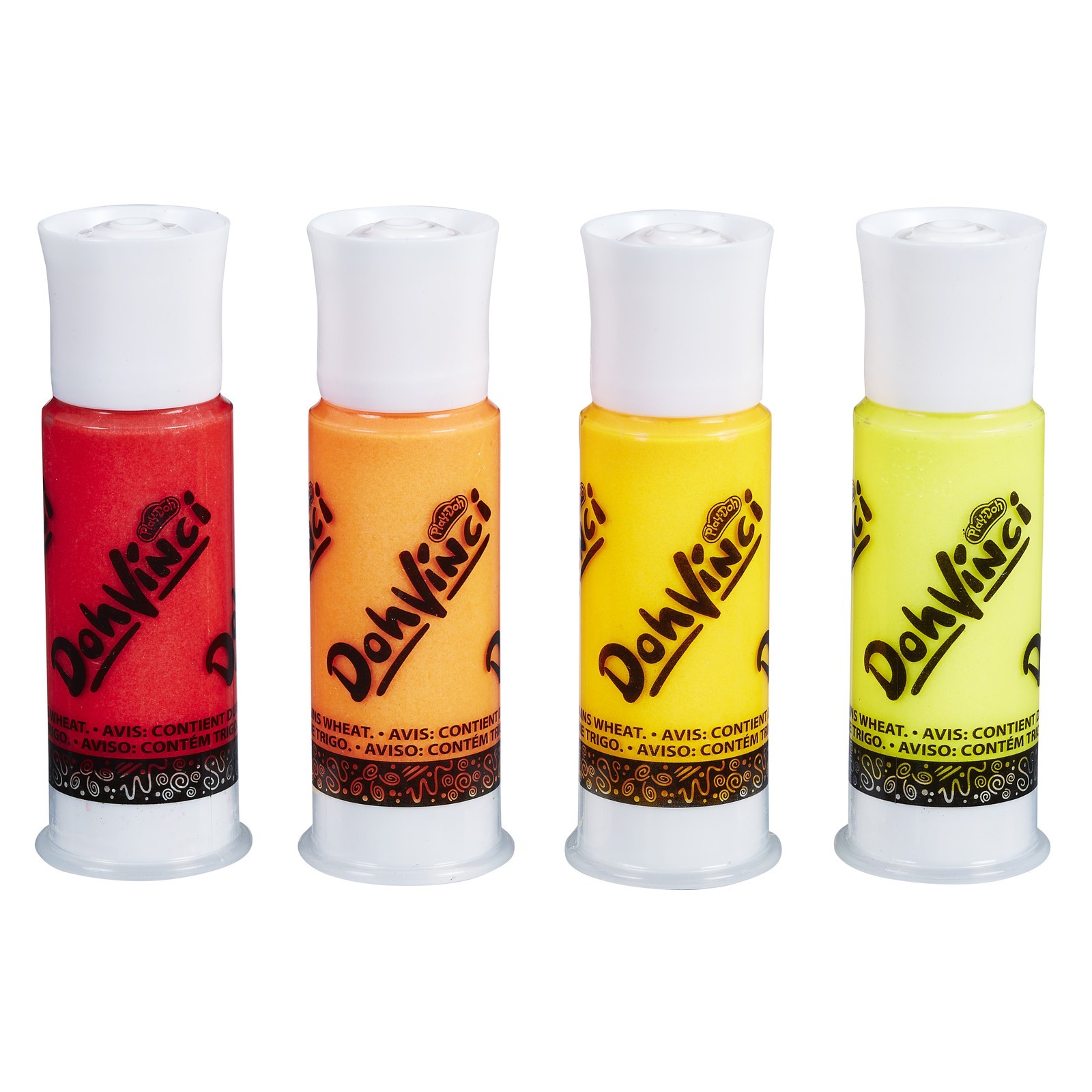 Набор для творчества DohVinci Катриджи в ассортименте - фото 3