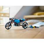 Конструктор LEGO Creator 31114 236 дет.