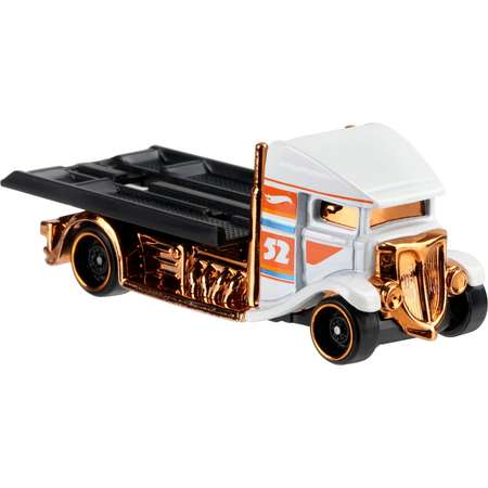 Грузовик Hot Wheels