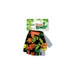 Перчатки TRIX