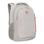 Рюкзак Grizzly для девочки