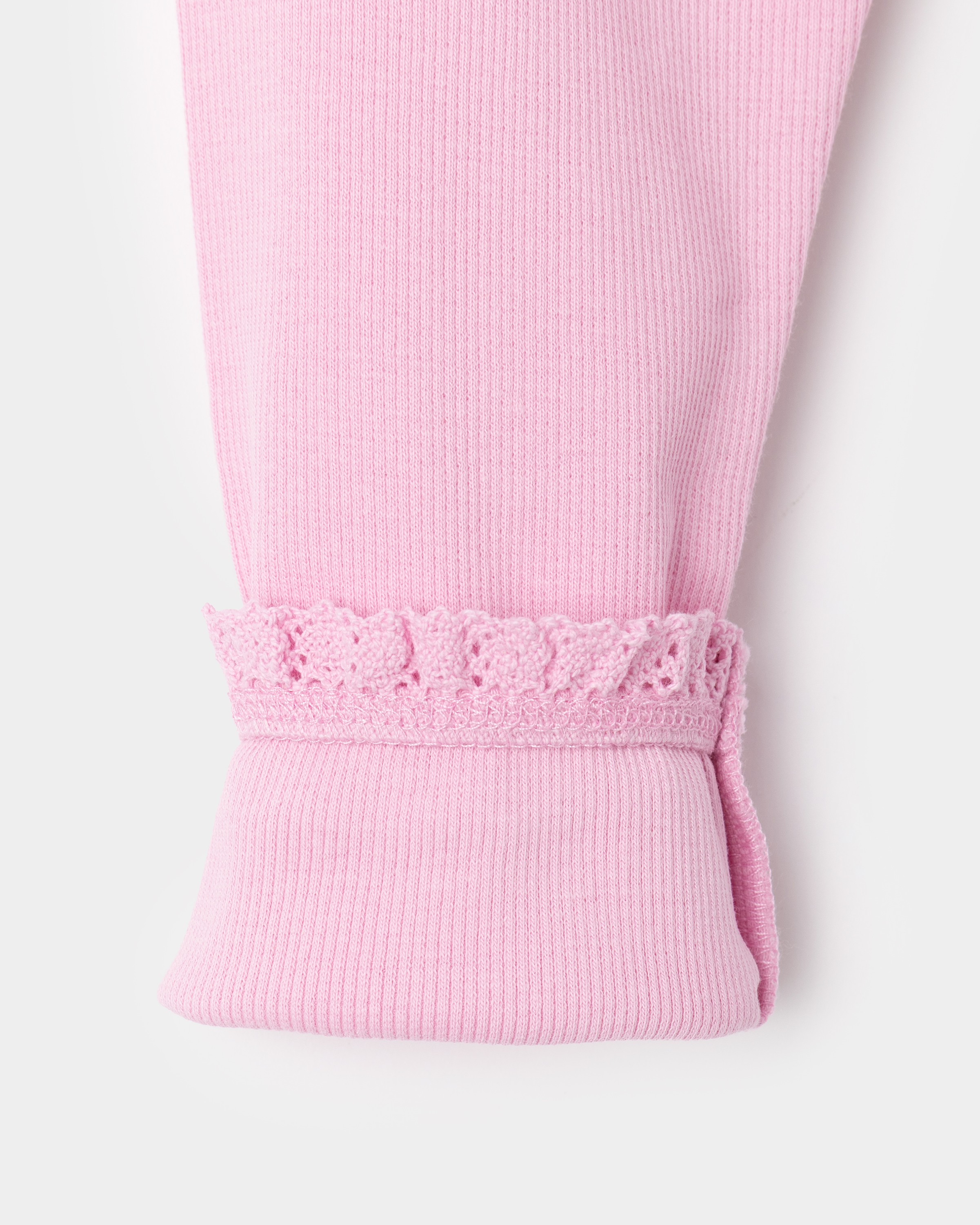 Легинсы BabyGo S26BG4KGSS2543igJJ - фото 4