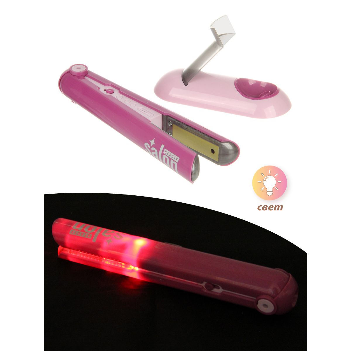 Игрушка Veld Co инструменты - фото 6