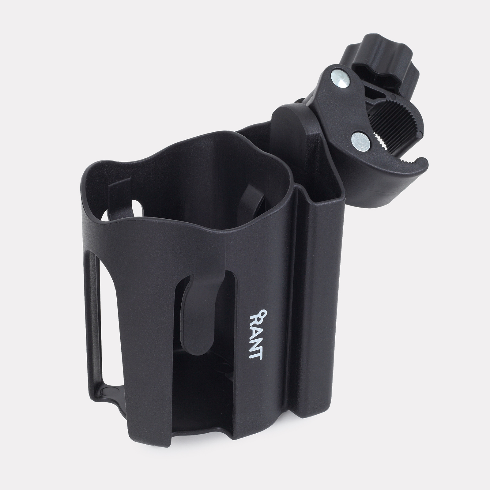 Rant 4670078652836 - фото 9