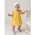 Платье YOULALA