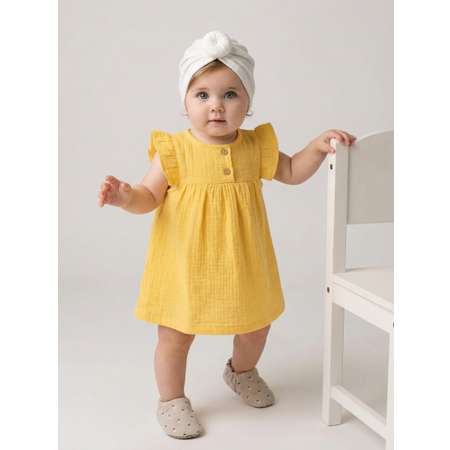 Платье YOULALA