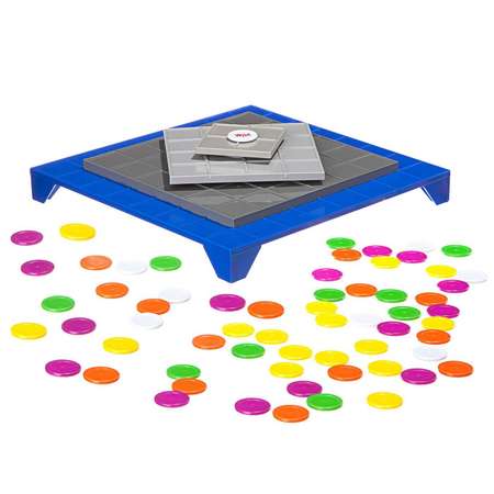 Настольная игра Игра Фортуны