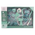 Игрушка Veld Co Доктор