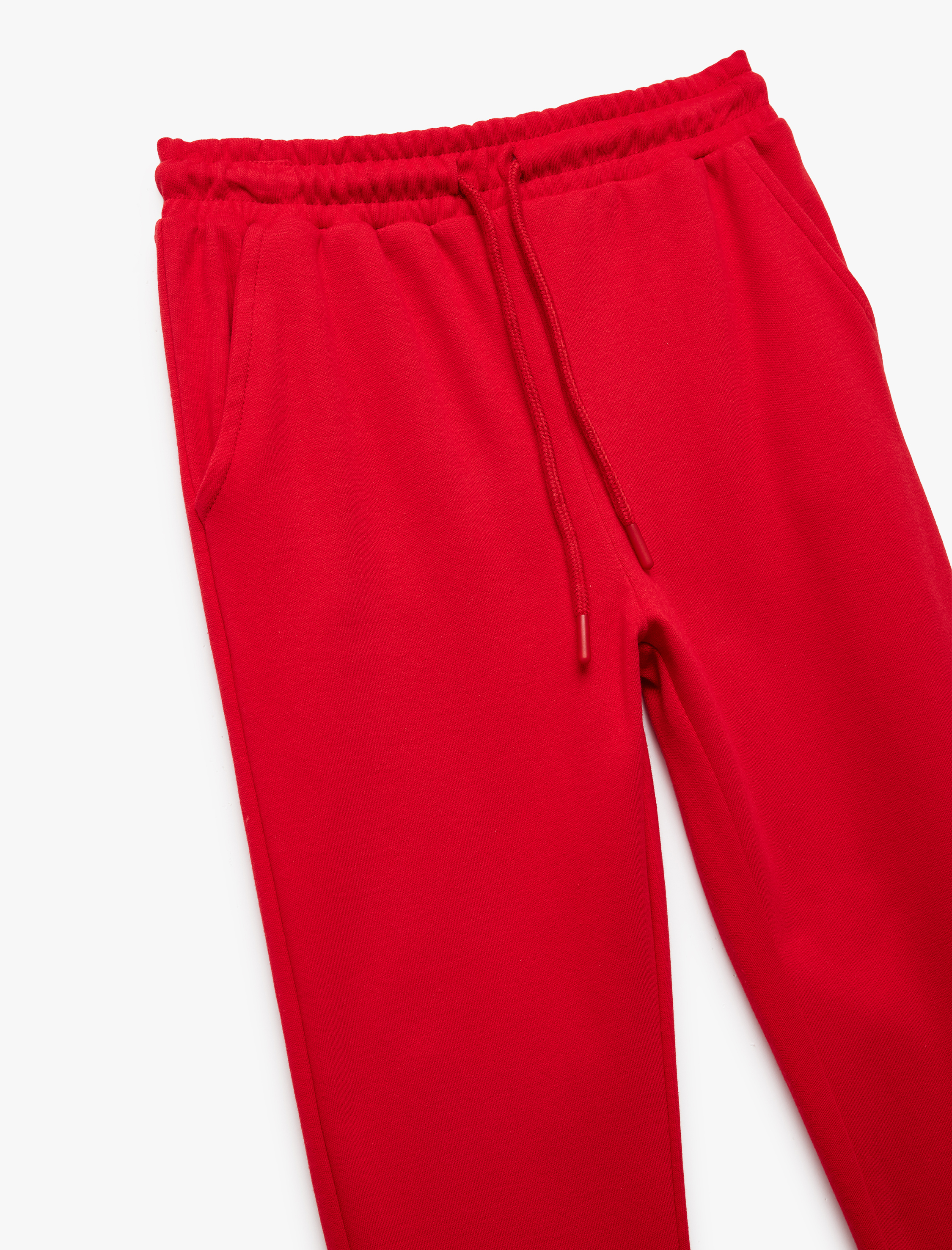 Брюки KOTON 6WKB40079TK401 - фото 3