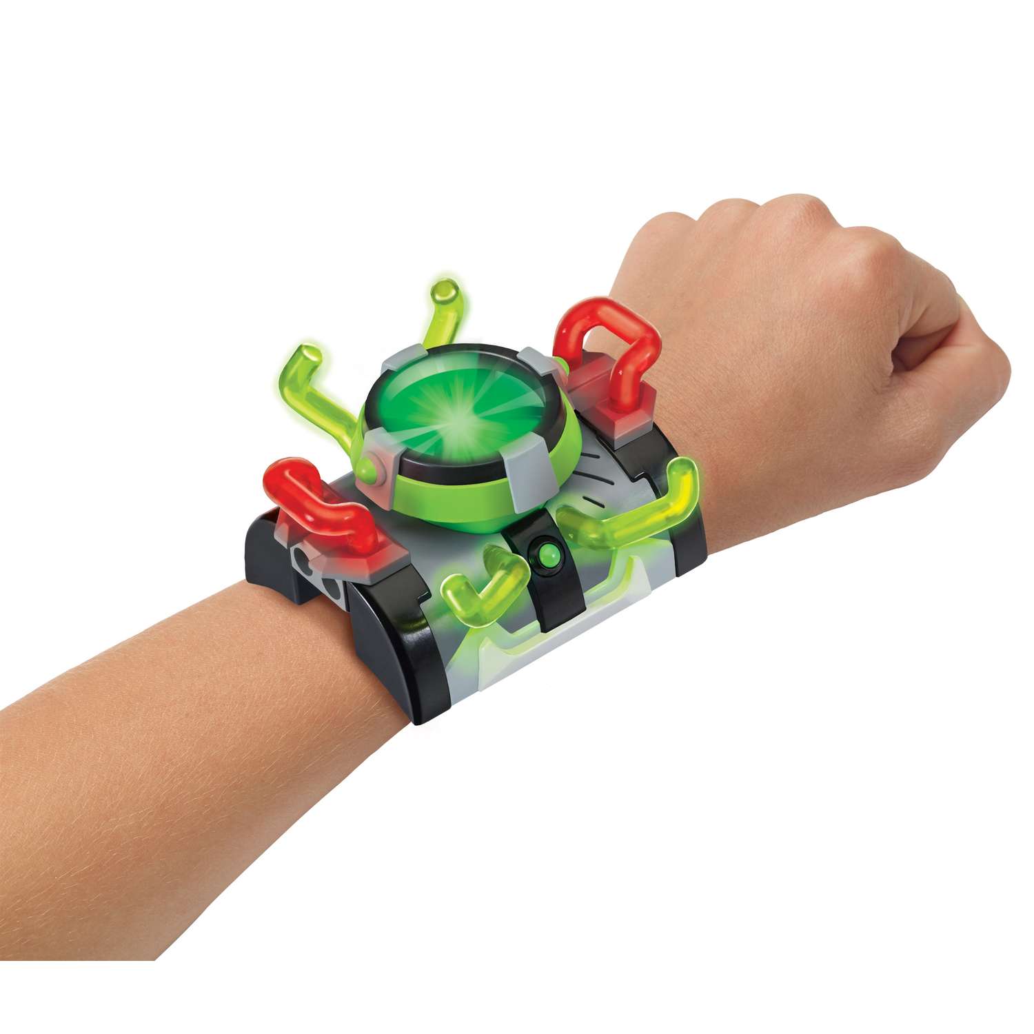 Игровой набор Ben10 - фото 8
