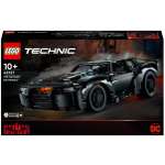 Конструктор LEGO Technic 42127 1360 дет.