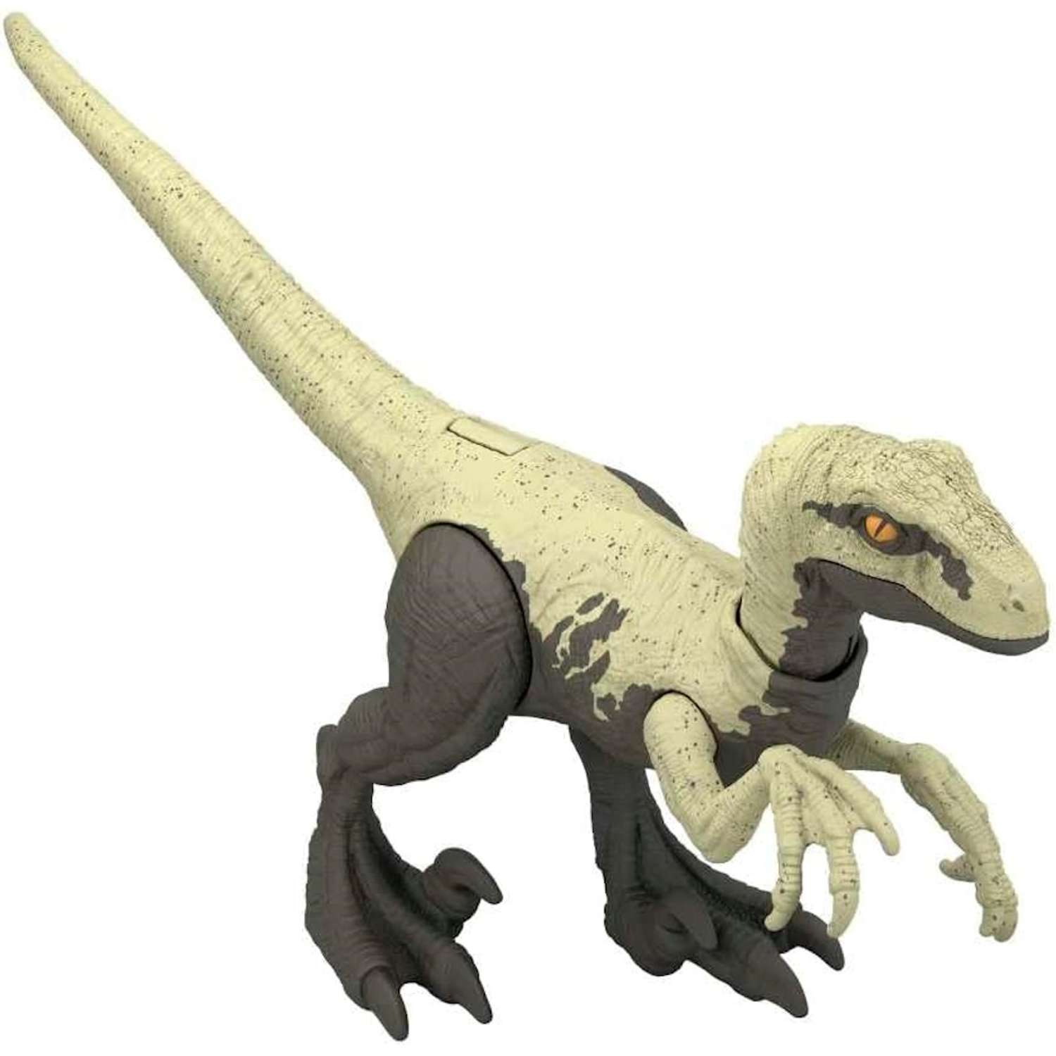 Фигурка Jurassic World Опасные динозавры - фото 3