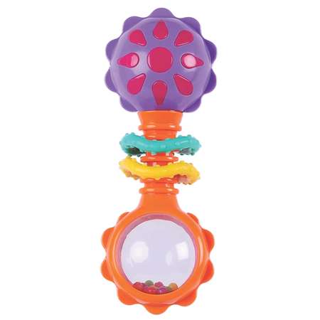 Игрушка Playgro погремушка