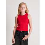 Майка-топ Acoola