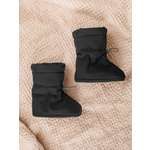 Пинетки LittleKiddy