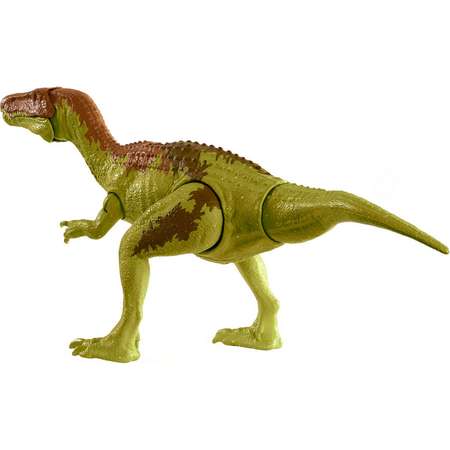 Фигурка Jurassic World