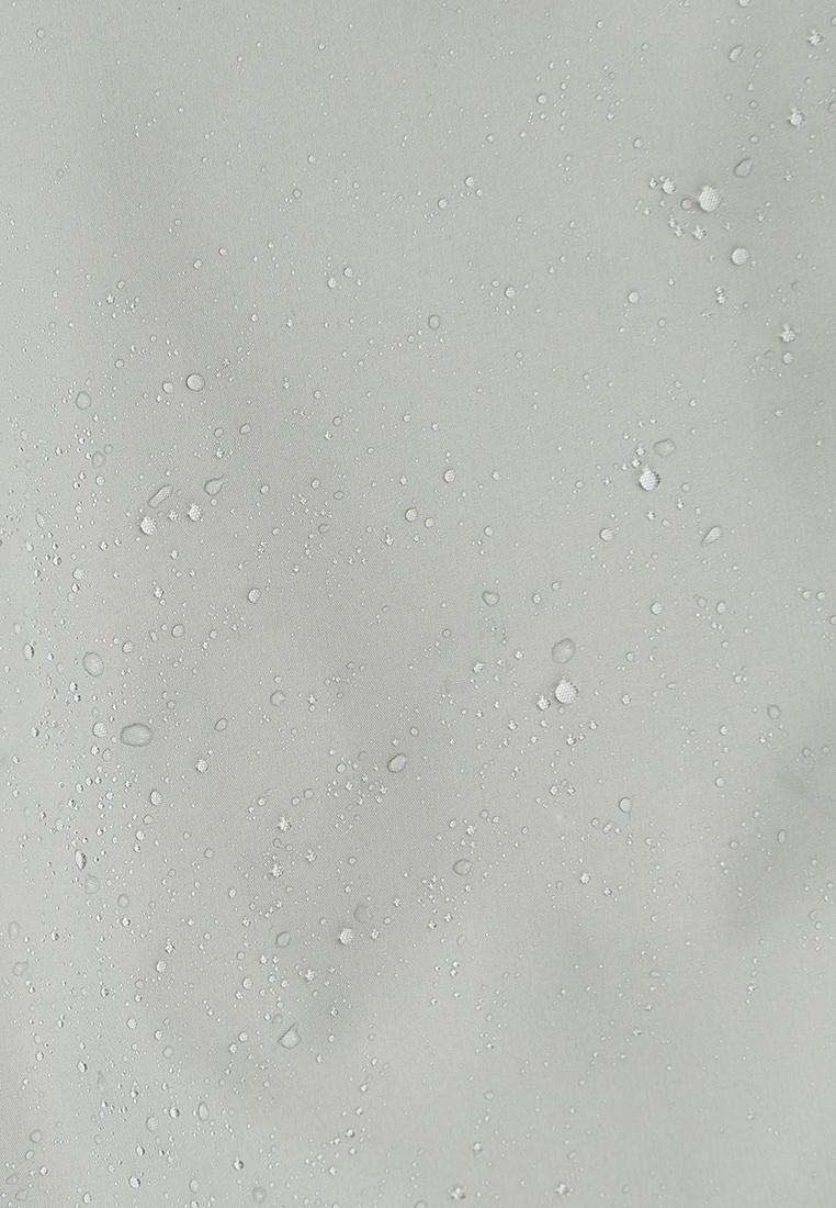 Куртка Lassie 73106201-8070 - фото 9