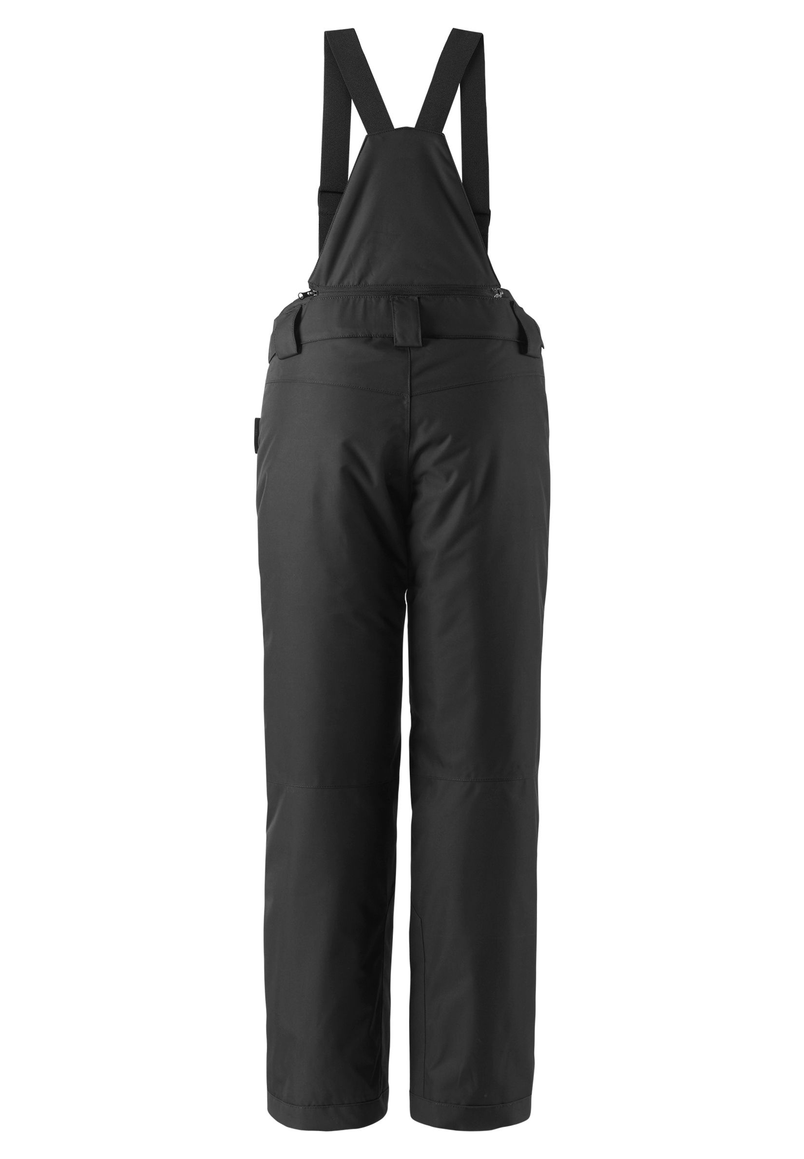 Брюки Reima 532185-9990 - фото 2