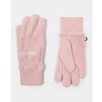 Перчатки Futurino