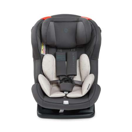 Автокресло Happy Baby 0+/1/2 (0-25 кг)