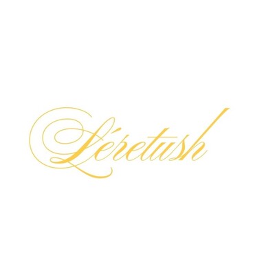 LERETUSH