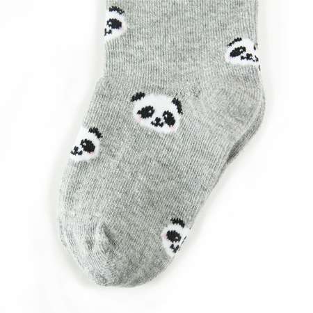 Колготки RuSocks