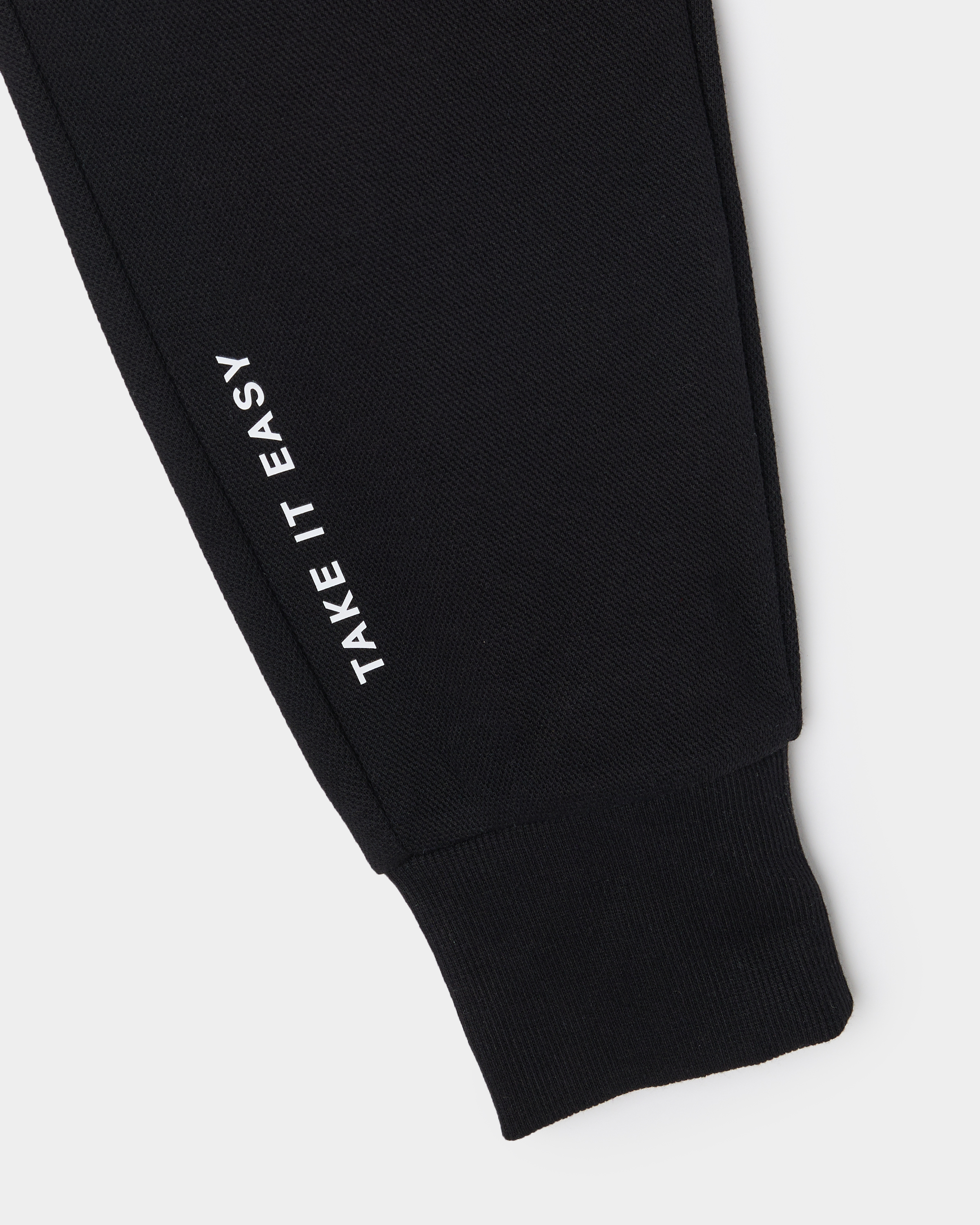 Брюки Futurino S26FU1-B139tb-99 - фото 4