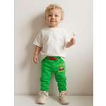 Брюки спортивные YOULALA